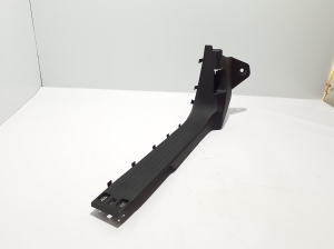 RENAULT Kangoo III (2021–2026) Inner sill trim 769A40390R - 3