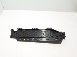 RENAULT Kangoo III (2021–2026) Inner sill trim 739170233R - 2
