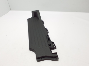 RENAULT Kangoo III (2021–2026) Inner sill trim 739170233R - 3