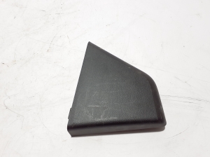 Other interior part - 769011973R