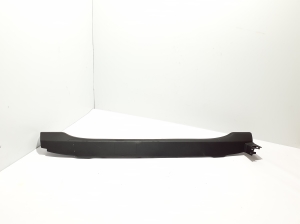   Other interior part  - 739398889R 