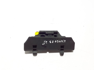   Sonstiges Innenraumteil  - 985K36781R 