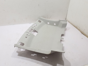RENAULT Kangoo III (2021–2026) Laepolster 739017451R - 2