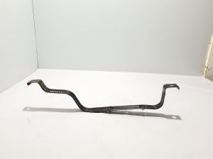   Fuel tank bracket  - 174061863R 