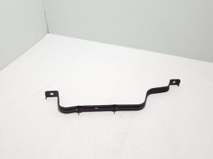 RENAULT Kangoo III (2021–2026) Kütusepaagi hoidik 174061863R - 3
