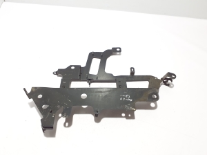 RENAULT Kangoo III (2021–2026) Muu kaitse 237G25629R - 4