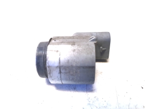 Ford Mondeo IV (2007–2015) PDC-Sensor vorne 6G9215K859DB - 2