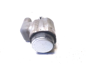 PDC-Sensor vorne - 6G9215K859DB