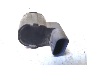 Ford Mondeo IV (2007–2015) PDC-Sensor vorne 6G9215K859DB - 3