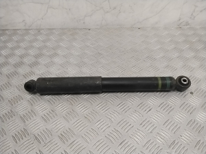 Stoßdämpfer hinten - 56210JX50C