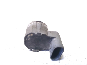 Ford Mondeo IV (2007–2015) PDC-Sensor vorne 6G9215K859DB - 2