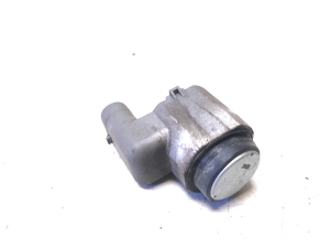 PDC-Sensor vorne - 6G9215K859DB