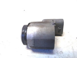 Ford Mondeo IV (2007–2015) PDC-Sensor vorne 6G9215K859DB - 3