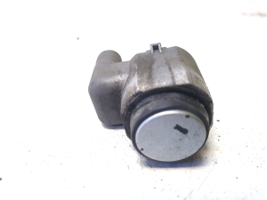 Ford Mondeo IV (2007–2015) PDC-Sensor vorne 6G9215K859DB - 4