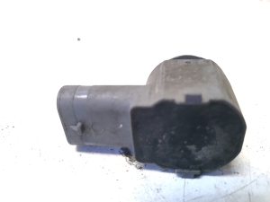 Ford Mondeo IV (2007–2015) PDC-Sensor vorne 6G9215K859CB - 2