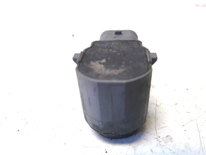 Ford Mondeo IV (2007–2015) PDC-Sensor vorne 6G9215K859CB - 3