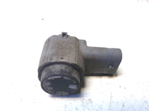 PDC-Sensor vorne - 6G9215K859CB