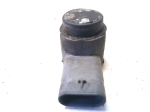 Ford Mondeo IV (2007–2015) PDC-Sensor vorne 6G9215K859CB - 4