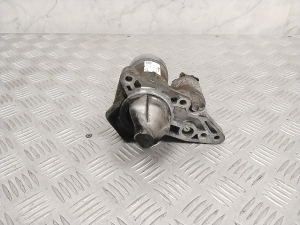 Starter - 23300EE01D
