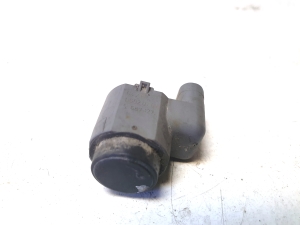 Ford Mondeo IV (2007–2015) Parksensor hinten 6G9215K859EB