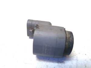 Ford Mondeo IV (2007–2015) Parksensor hinten 6G9215K859EB - 3