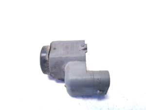 Ford Mondeo IV (2007–2015) Parksensor hinten 6G9215K859EB - 4
