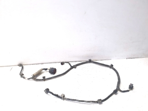 Kabel des Einparksensors hinten - 6G9T15K868