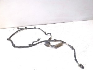Ford Mondeo IV (2007–2015) Rear parking sensor cable 6G9T15K868 - 2