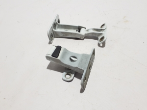 RENAULT Kangoo III (2021–2026) Tailgate hinge 904003694R - 3