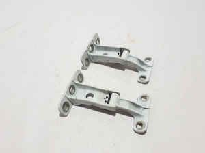 Tailgate hinge - 904003694R