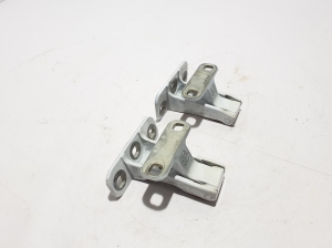 RENAULT Kangoo III (2021–2026) Tailgate hinge 904003694R - 3