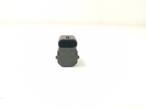AUDI A5 (2007–2016) Parksensor hinten 1S0919275A - 2