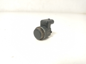   Rear parking sensor  - 1S0919275A 