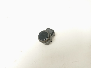 AUDI A5 (2007–2016) Parksensor hinten 1S0919275A - 4