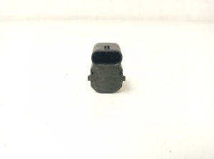 AUDI A5 (2007–2016) Parksensor hinten 1S0919275A - 2