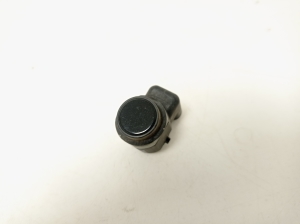 AUDI A5 (2007–2016) Parksensor hinten 1S0919275A - 3
