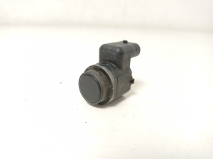   Parksensor hinten  - 1S0919275A 
