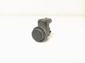   Parksensor hinten  - 1S0919275A 