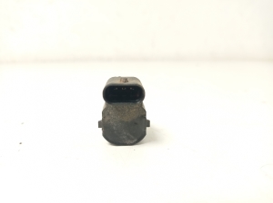 AUDI A5 (2007–2016) Rear parking sensor 1S0919275A - 2