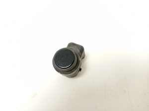 AUDI A5 (2007–2016) Rear parking sensor 1S0919275A - 3
