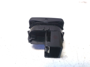Ford Mondeo IV (2007–2015) Schalter el. Fensterheber hinten 16082007 - 3