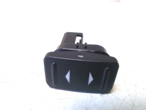 Ford Mondeo IV (2007–2015) Schalter el. Fensterheber hinten 16082007