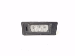   Kennzeichenbeleuchtung  - 4G0943021 
