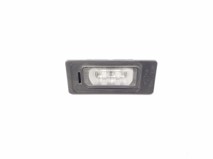   Kennzeichenbeleuchtung  - 4G0943021 