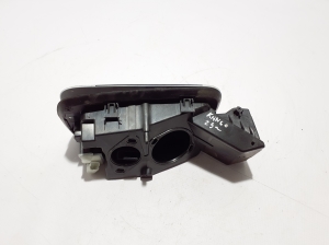 RENAULT Kangoo III (2021–2026) Tankdeckel 781202257R - 3