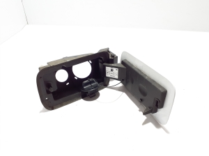 products.Degvielas uzpildes vāciņš - 781202257R