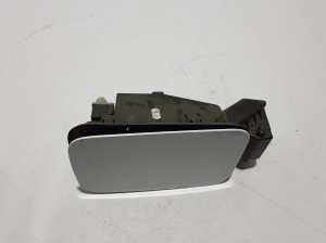 RENAULT Kangoo III (2021–2026) Tankdeckel 781202257R - 4