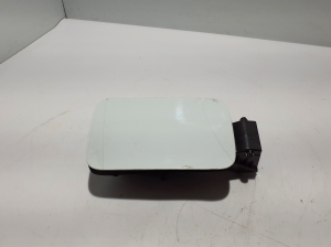 RENAULT Kangoo III (2021–2026) Tankdeckel 781202257R - 5