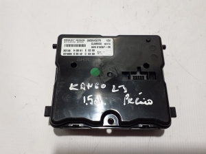   Conditioner control module  - 285251327R 