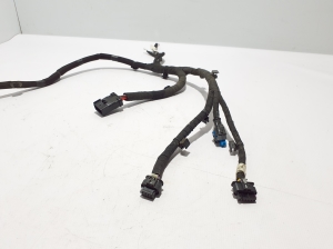 Other wire - 240141381S